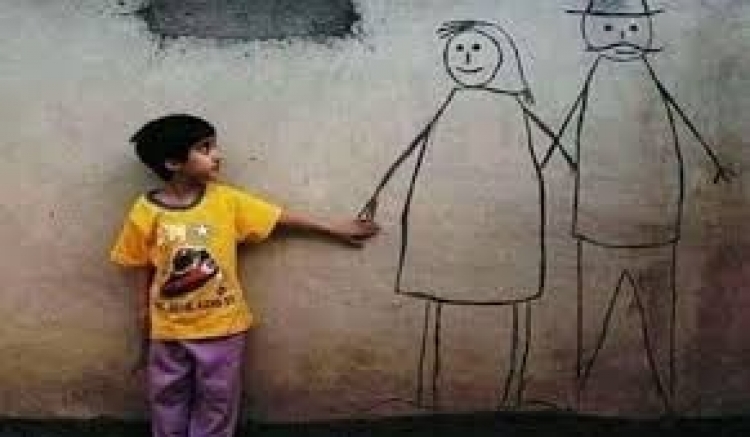 ((..همّك همنا...صحتك بتهمنا..))
