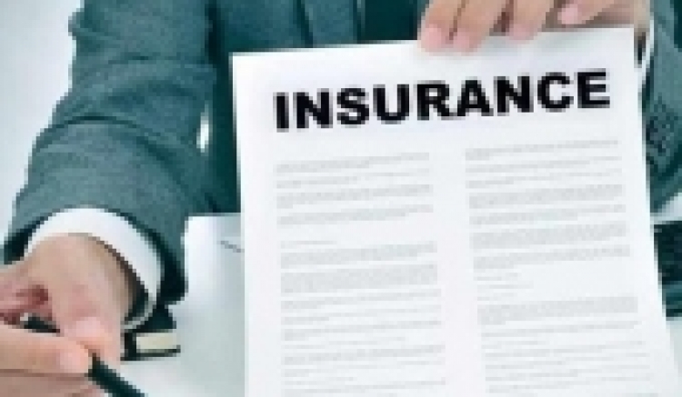 اطلعت هيئة الإشراف على التأمين بعناية على الدراسة النقدية والتحليلية لأداء شركات التأمين