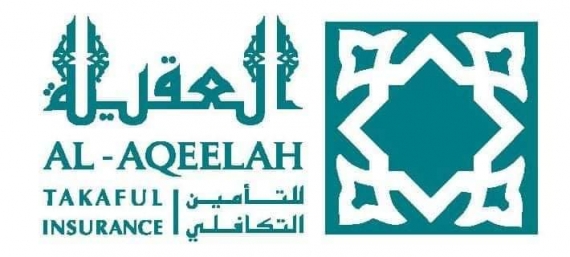 شركة العقيلة للتأمين التكافلي