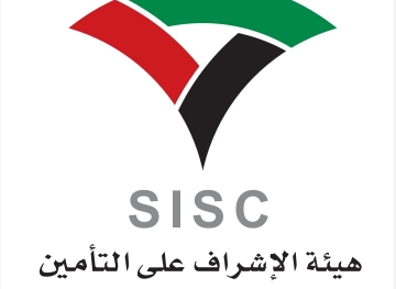هيئة الإشراف على التأمين