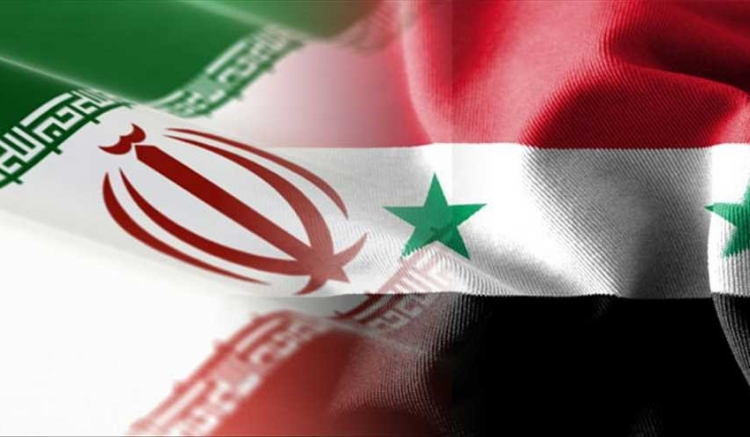 اتفاقية للتعاون المشترك مع جمهورية إيران الإسلامية بهدف إيجاد حلول فعالة بما يخص إعادة التأمين قيد التوقيع.