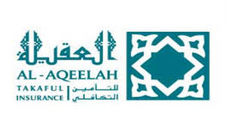 بورصة التأمين