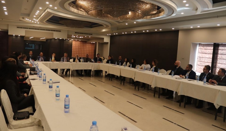 اعتماد خطط الأيام الثقافية من قبل شركات التأمين لعام 2020..