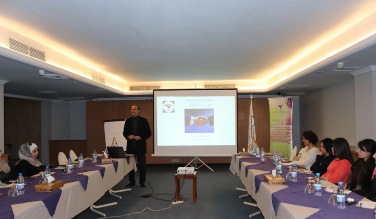 الخطة التدريبية المُعتمدة من قبل هيئة الإشراف على التأمين لعام 2020..