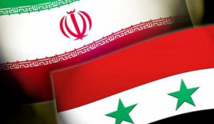 رئيس مجلس الوزراء المهندس عماد خميس يوافق على مذكرة التفاهم للتعاون في مجال التأمين بين هيئة الإشراف على التأمين في سورية و مؤسسة التامين المركزية الإيرانية 