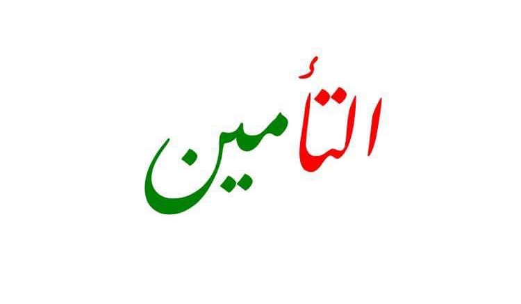 عين التأمين الهندسي على المشاريع المطروحة فرصة حقيقية..حماية للمستثمر والاقتصاد الوطني من الخسائر