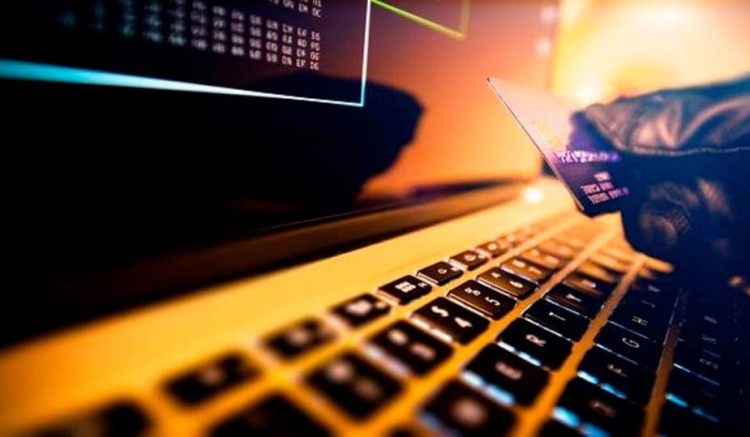 تغطية مخاطر الإلكترونيات ترفع من ربحية شركات التأمين