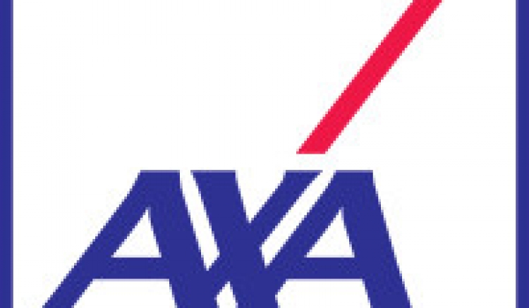 AXA XL تطلق تغطية تأمينية للمركبات ذاتية القيادة