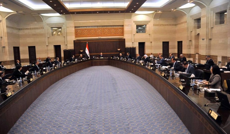 وافق مجلس الوزراء على تعديل قيمة أتعاب الجهات الطبية فيما يتعلق ببوليصة التأمين الصحي للعاملين بالدولة