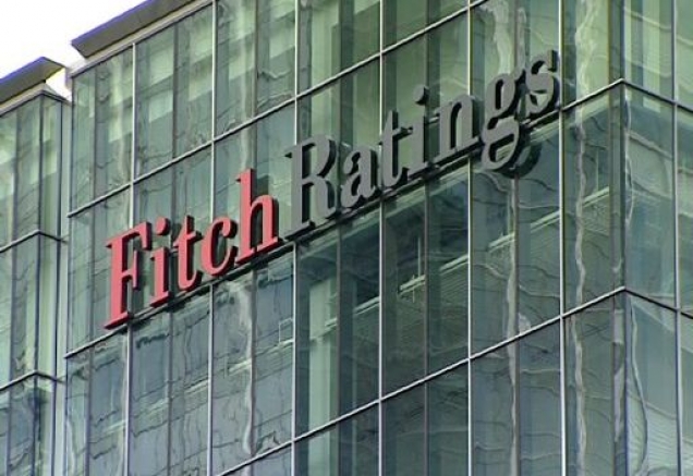 فيتش تخفض تصنيف 34% من شركات التأمين في أوروبا والشرق الأوسط وأفريقيا