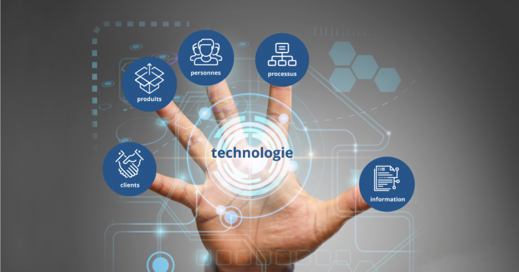 شركة مدى للتأمين في مصر تتعاقد مع «3i infotech» لتصميم نظامها التكنولوجي