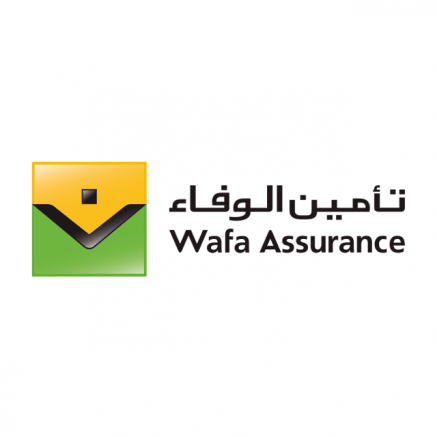 الوفاء لتأمينات الحياة في مصر تحصل على ترخيص مزاولة نشاط تأمينات الأشخاص والطبي برأسمال 150 مليون جنيه