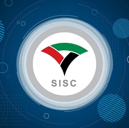 الواجب الاجتماعي والإنساني.. وتجسيد الدور الفعال لقطاع التأمين السوري في أرض وطننا الحبيب