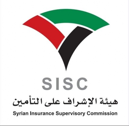تعزيز إمكانيات #سوق_التأمين عبر زيادة قدرات مجمعات الإعادة 