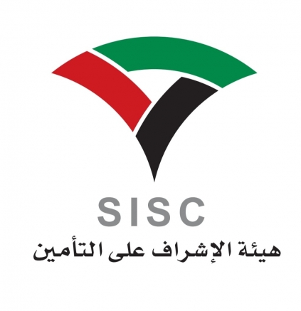 مجلس إدارة هيئة الإشراف على التأمين يُقرر تقديم دعم مادي لمرضى السرطان من موظفي الدولة (القطاع الإداري)..