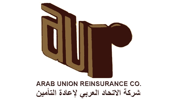 الاتحاد العربي لإعادة التأمين