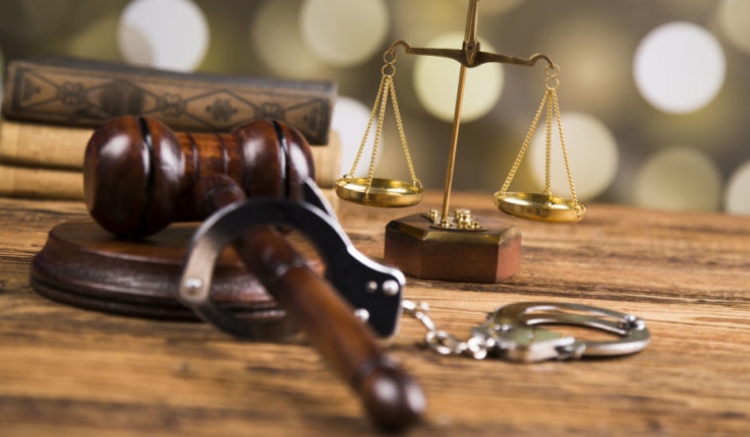الخبرة الفنية وآثرها في الدعوى التأمينية