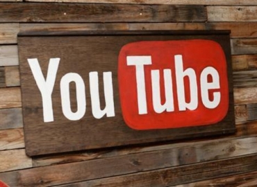 تعلن هيئة الإشراف على التأمين عن إطلاق قناتها على اليوتيوب