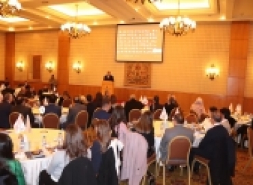 قريباً...منتج تأمين صحي جديد للمواطنين وعائلاتهم من ذوي الدخل المحدود