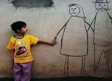 ((..همّك همنا...صحتك بتهمنا..))