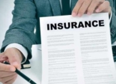 اطلعت هيئة الإشراف على التأمين بعناية على الدراسة النقدية والتحليلية لأداء شركات التأمين
