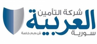 شركة التأمين العربية سورية