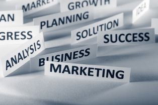 التسويق في التأمين INSURANCE MARKETING