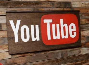 تعلن هيئة الإشراف على التأمين عن إطلاق قناتها على اليوتيوب