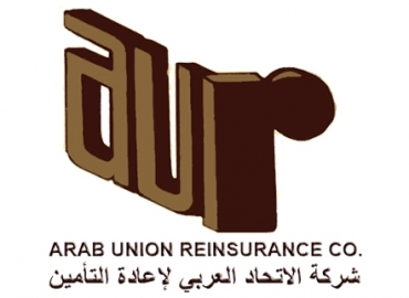 مجلة الرائد العربي...