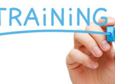 ضمن الخطة التدريبية لهيئة الإشراف على التأمين والمزمع عقدها لعام 2019
