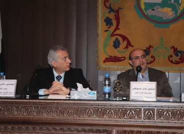 الاحتياطات الفنية والمخصصات لشركات التأمين