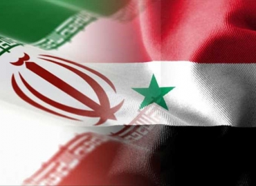 اتفاقية للتعاون المشترك مع جمهورية إيران الإسلامية بهدف إيجاد حلول فعالة بما يخص إعادة التأمين قيد التوقيع.