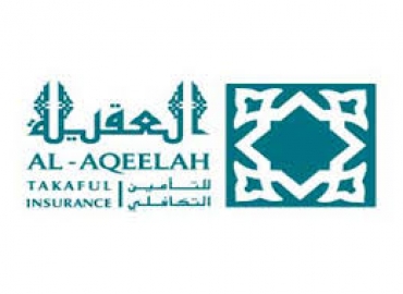 بورصة التأمين