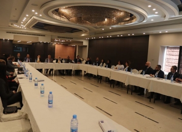 اعتماد خطط الأيام الثقافية من قبل شركات التأمين لعام 2020..