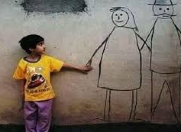 ((..همّك همنا...صحتك بتهمنا..))