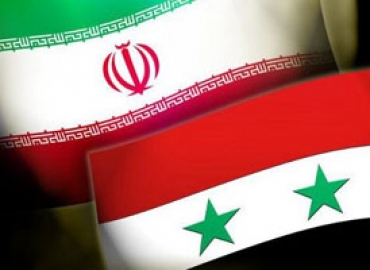 رئيس مجلس الوزراء المهندس عماد خميس يوافق على مذكرة التفاهم للتعاون في مجال التأمين بين هيئة الإشراف على التأمين في سورية و مؤسسة التامين المركزية الإيرانية 