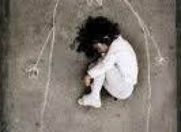 مدير عام هيئة الإشراف على التأمين المهندس سامر العش: كفالة اليتيم صحياً مشروع لتعزيز مساهمتنا في أدق مفاصل العمل الإنساني
