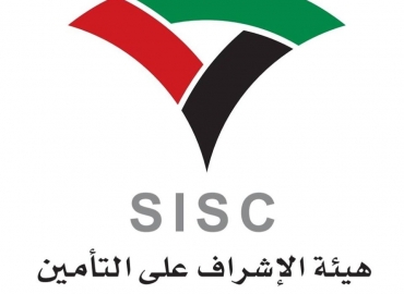 في إطار الإجراءات الاحترازية والوقائية المعتمدة من قبل هيئة الإشراف على التأمين خلال هذه الفترة بناءً على التوجيهات الحكومية..