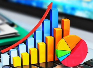 إحصائيات شركات إدارة نفقات التأمين الصحي السنوية لعام 2019
