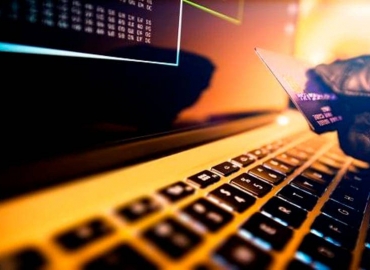 تغطية مخاطر الإلكترونيات ترفع من ربحية شركات التأمين