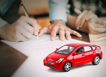 شركات التأمين الأمريكية تعرض على عملاء فرع السيارات إعادة الأقساط لدعمهم في مواجهة كورونا