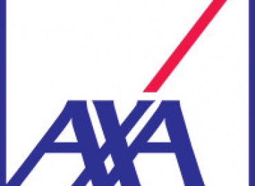 AXA XL تطلق تغطية تأمينية للمركبات ذاتية القيادة