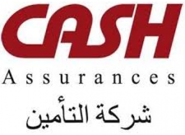 152.1 مليار دينار إجمالي أقساط التأمين في الجزائر