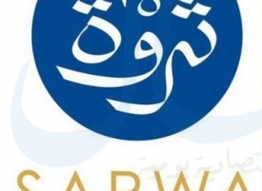 ثروة للتأمين تضاعف رأسمالها المدفوع 100 مليون جنيه