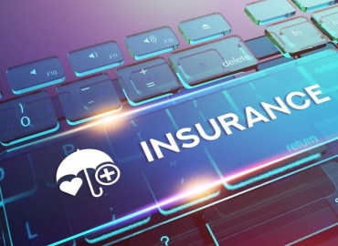 مؤسسة تأمين الودائع في إندونيسيا تصرح بأن لديها أموال كافية لمساعدة البنوك المتعثرة في البلاد
