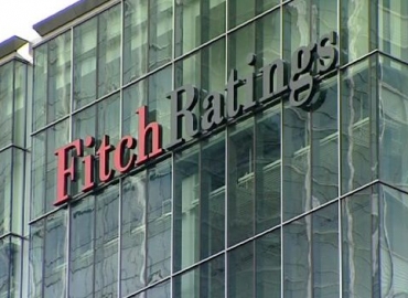 فيتش تخفض تصنيف 34% من شركات التأمين في أوروبا والشرق الأوسط وأفريقيا
