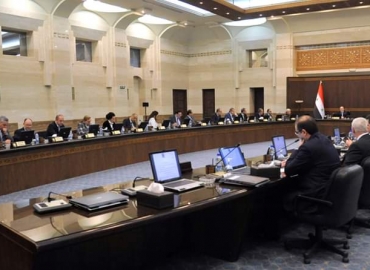 مجلس الوزراء يوافق على مقترح وزير الصحة لإنشاء معامل لإنتاج أدوية الأمراض المزمنة والسرطانية