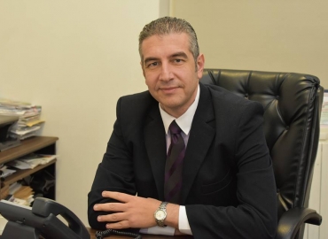 الدكتور حبيب الطويل: لابتكار منتجات تأمينية جديدة وتعزيز الوعي.
