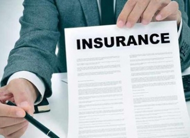 اطلعت هيئة الإشراف على التأمين بعناية على الدراسة النقدية والتحليلية لأداء شركات التأمين