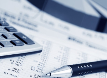 التدقيق في عمليات التأمين